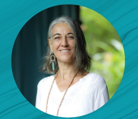 Kali Therapies Bocas del Toro photo