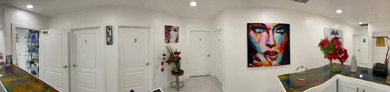 Kalieba Medical Spa Miami photo