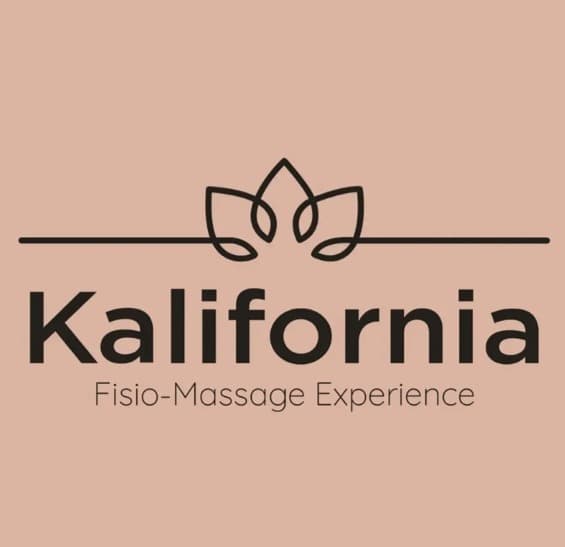 Kalifornia - Masajes y Fisioterapia San Borja photo