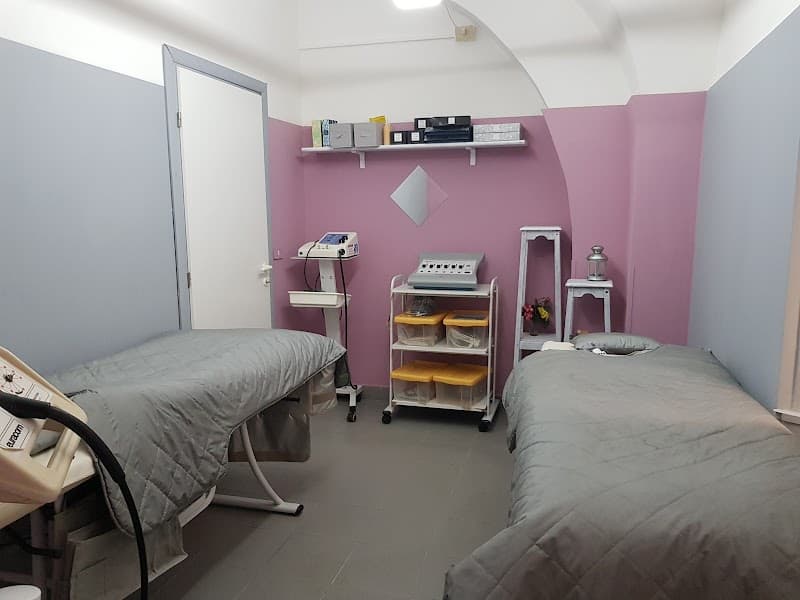 Kaliikili Livorno photo