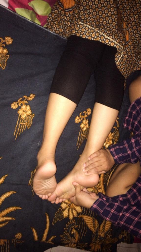 Kalina Spa and Beauty Treatment Sleman photo