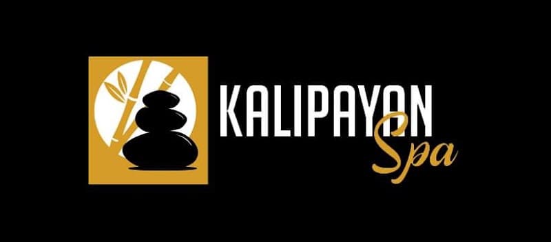 Kalipayan Spa Manila photo