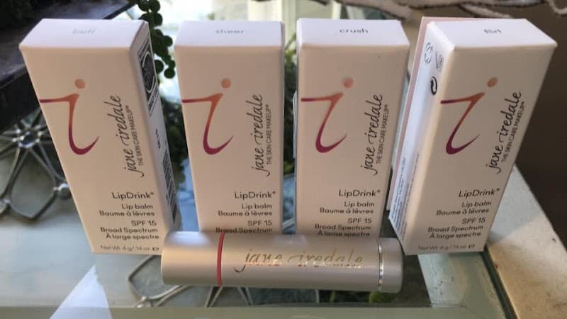 KaLis Day Spa Westborough photo