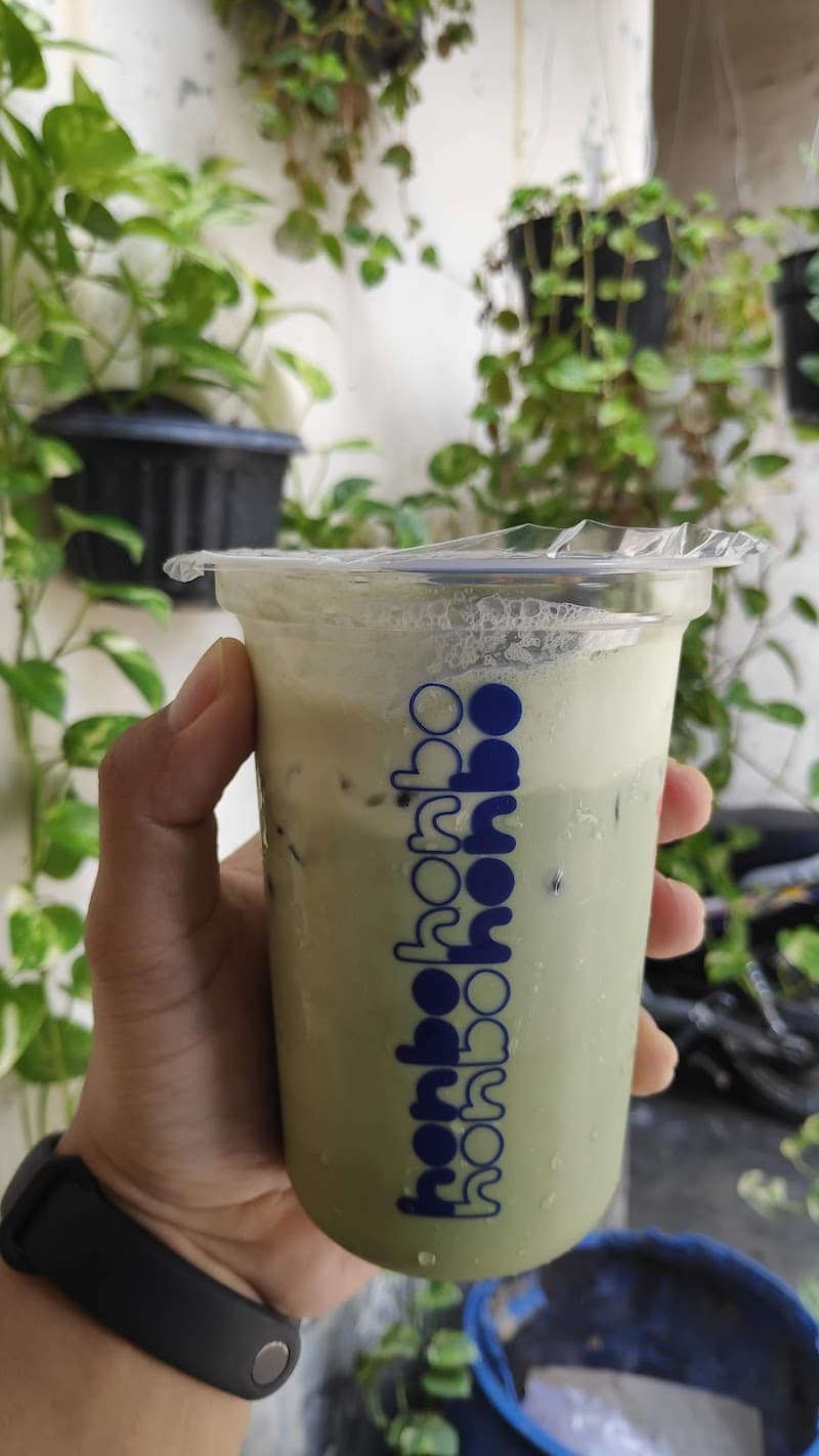 Kalisha Surakarta photo