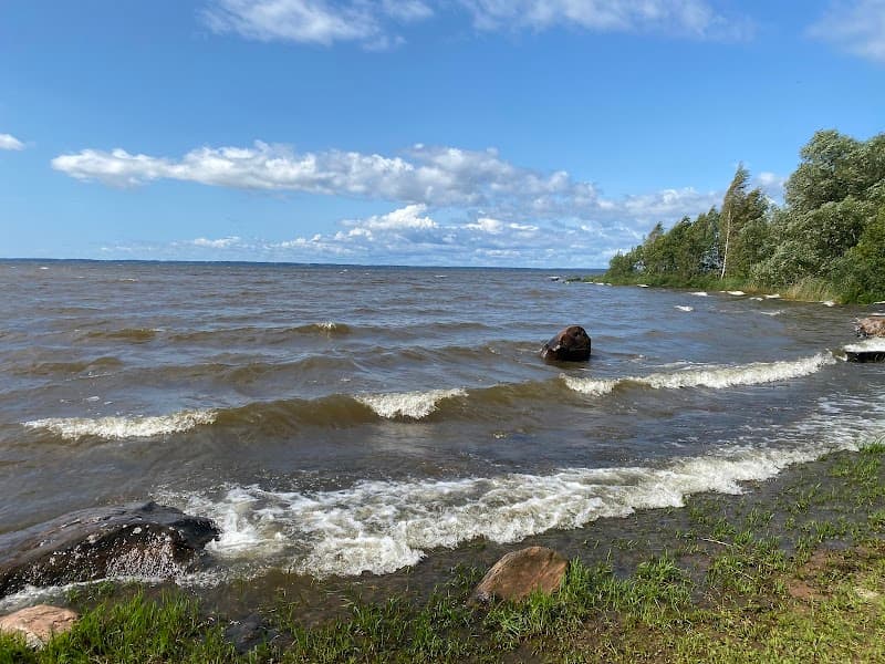 Källby Badpalats photo