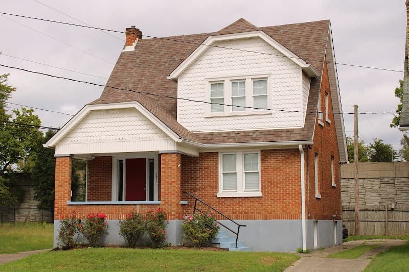 Kallie Arnold Massage Louisville photo