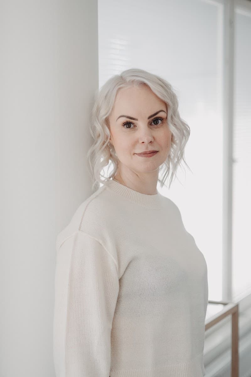 Kalliolinna Sauna & Spa Kangasala photo