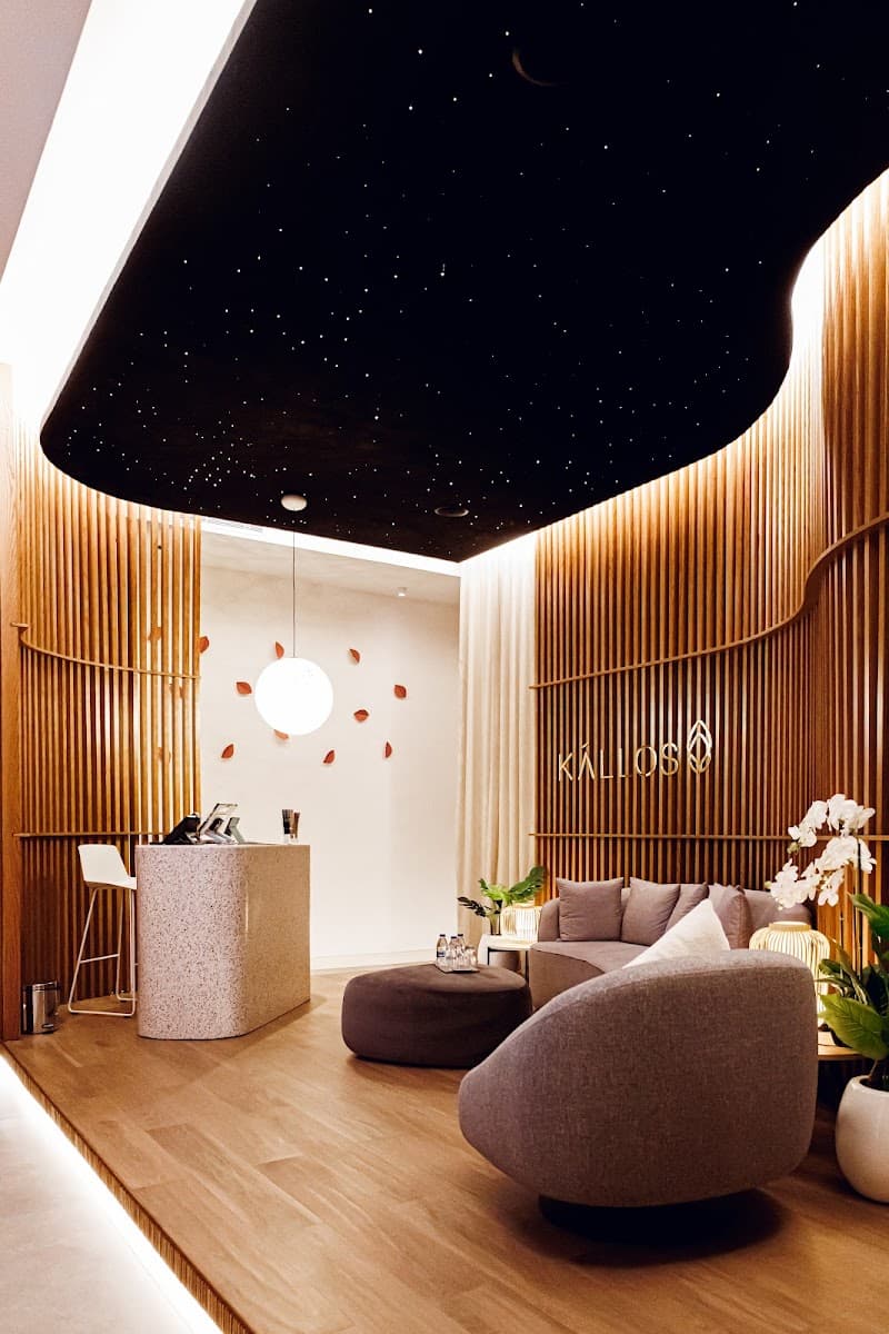 Kallos.ng Lagos photo