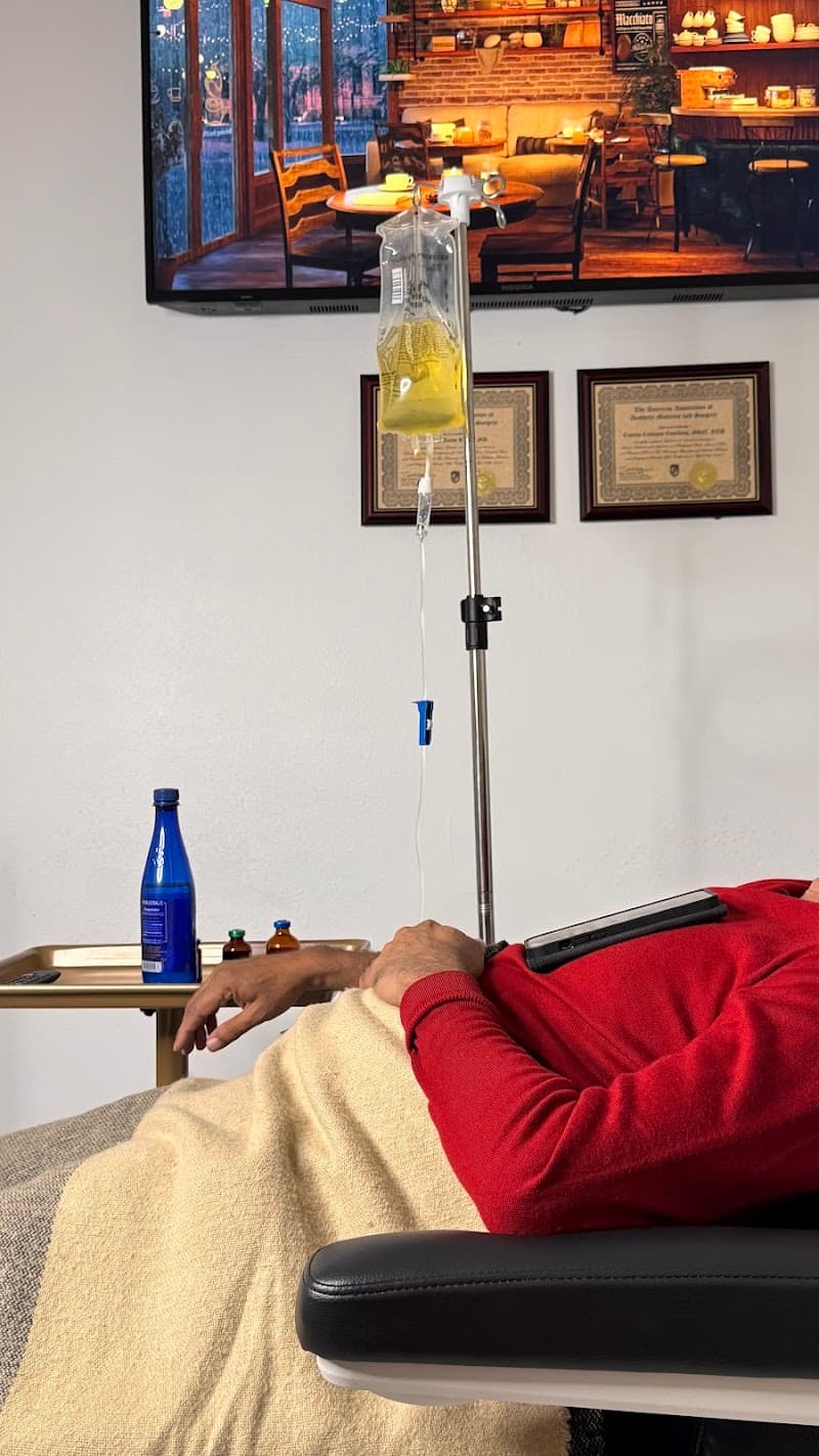 Kallos Spa Medico Tuxtla Gutiérrez photo