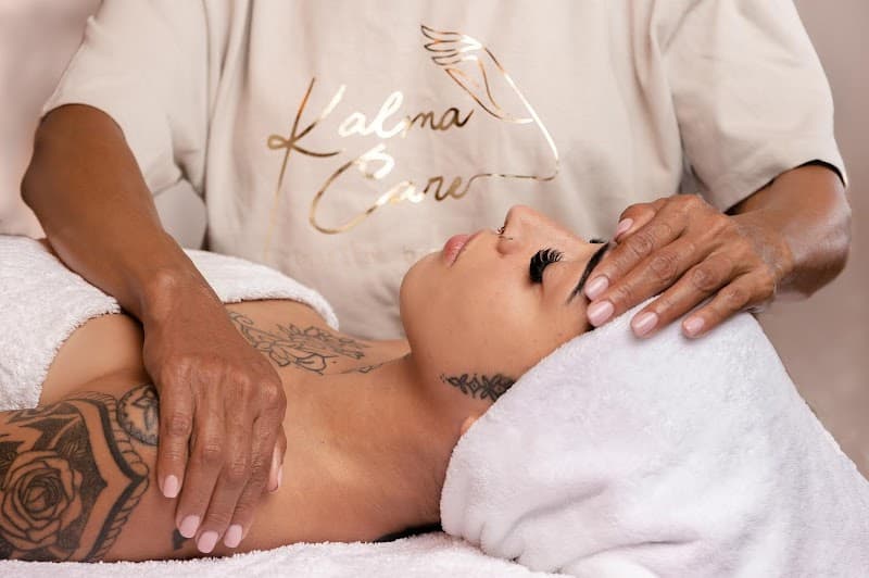 Kalma.Care Toulouse photo
