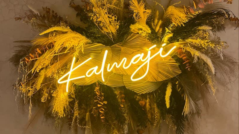 Kalmaji Spa Mérida photo