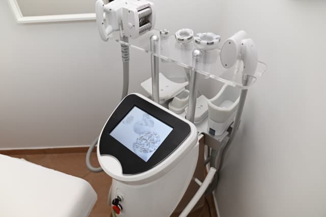 Kaloderma - di Mariarosaria Raffone San Marzano sul Sarno photo