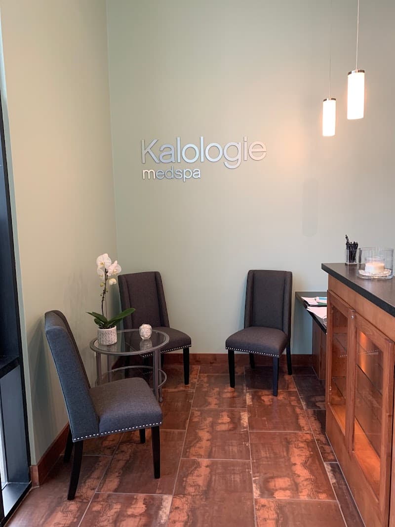 Kalologie Medspa Phoenix photo