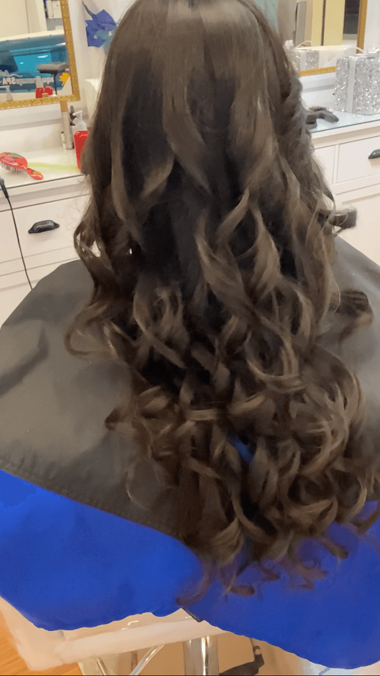 Kalon Facial Bar Organic & Natural DeBary photo