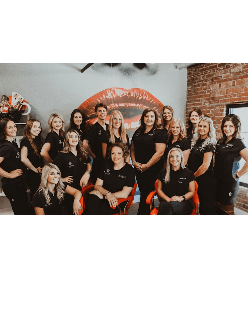 Kalon Health Elizabethtown photo