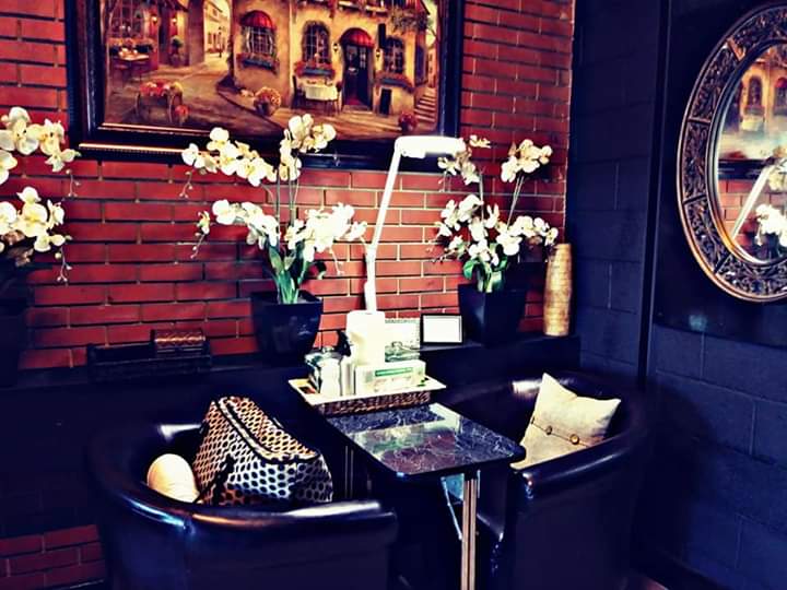 Kalon Mind & Body Day Spa St Pauls photo