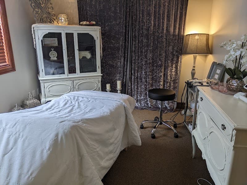 Kalon Spa Idaho Falls photo