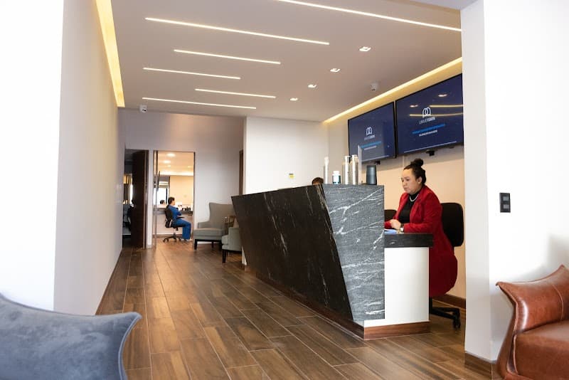 Kaloni México Miguel Hidalgo photo