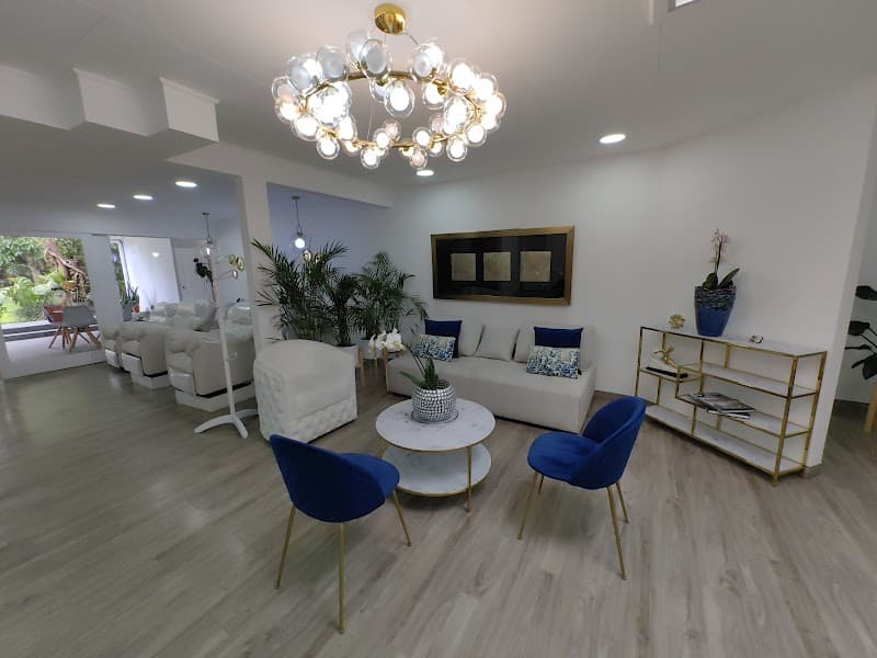 Kalos Academy & Products San Rafael photo