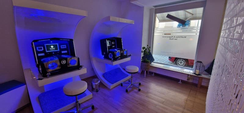 Kältestudio Wangen Wangen im Allgäu photo