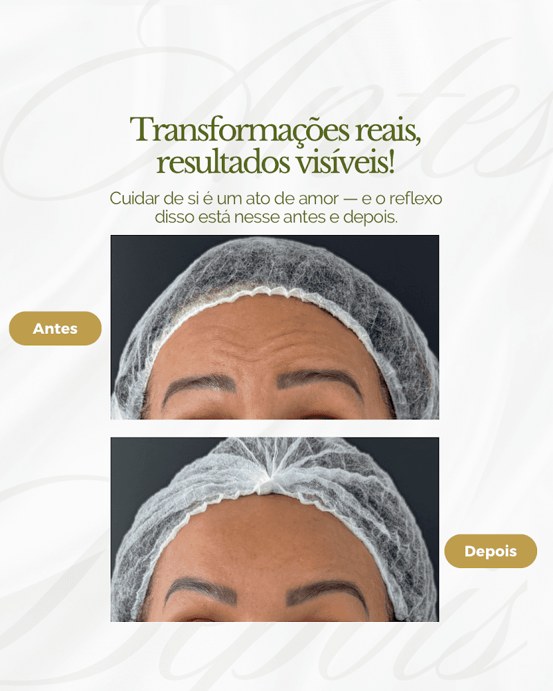 Kalu Estética e Bem Estar Maceió photo