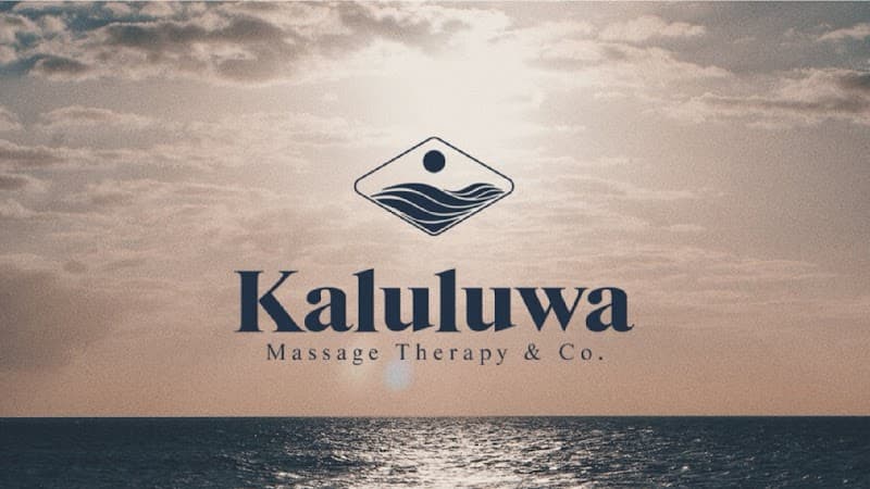 Kaluluwa Massage Therapy Winnipeg photo