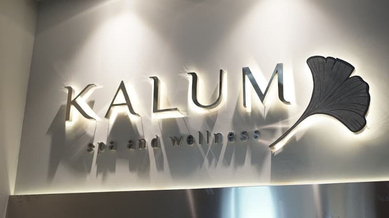 Kalum Spa and Wellness Semarang Kota photo