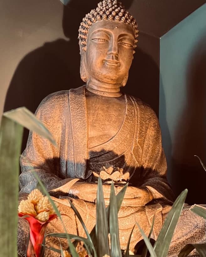 Kalyaan Premium Spa São Paulo photo