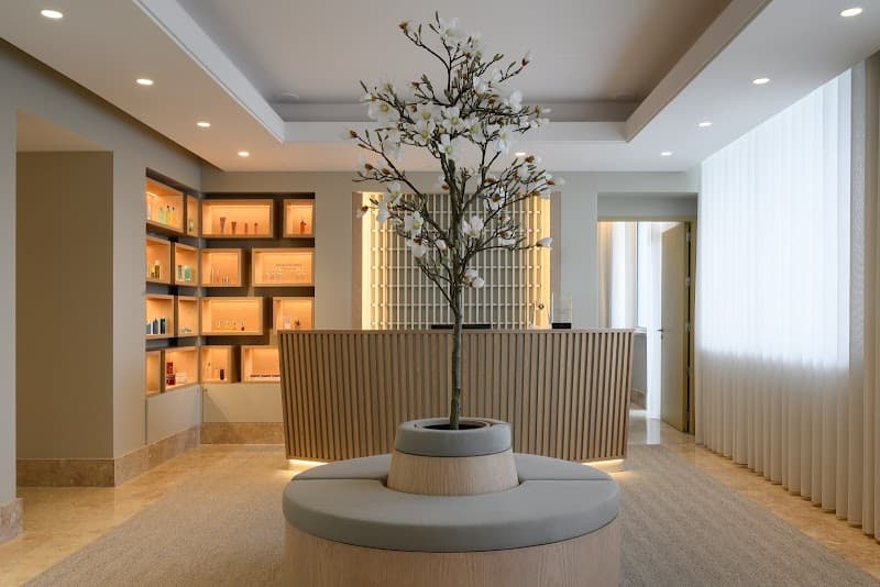 Kalyan Spa Óbidos photo