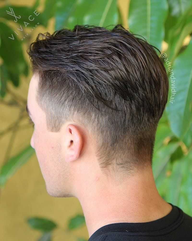 Kalyn Sieminski Hair Carlsbad photo