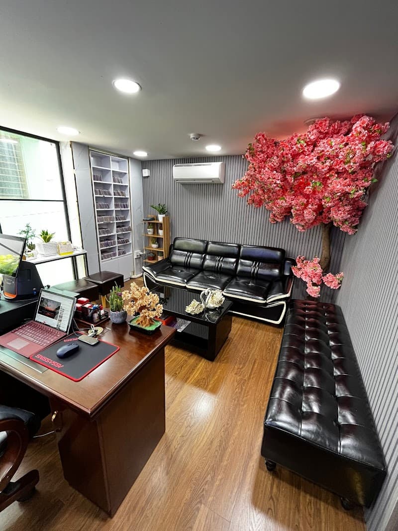 Kama Home Spa Quận 3 photo