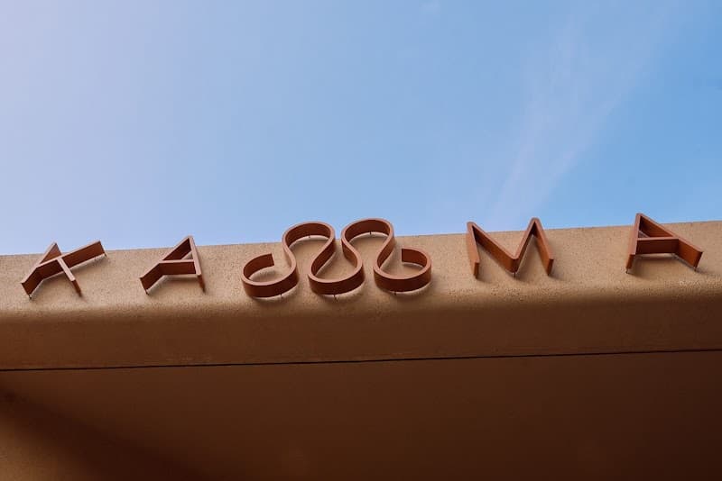 KAMA Spa Jakarta Selatan photo