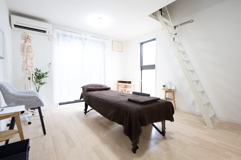 Kamakura Zuyo Acupuncture and Massage Therapist Association Kamakura City photo