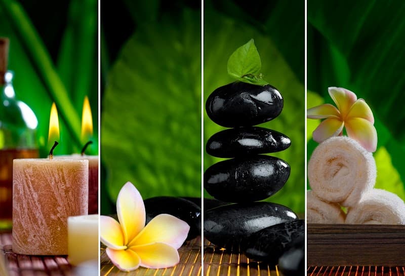 Kameleo Beauty and Spa Płock photo