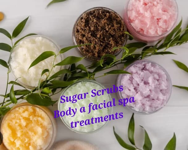 Kami Westfall Massage Therapy Sequim photo