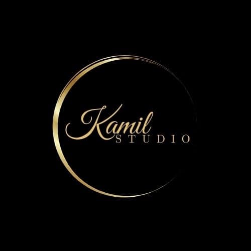 Kamil studio Managua photo