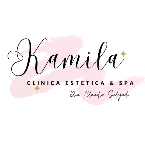 Kamila clínica estética Granada photo