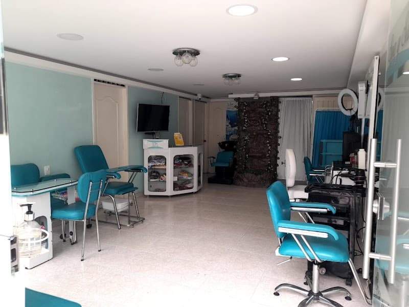 Kamila Spa Floridablanca photo