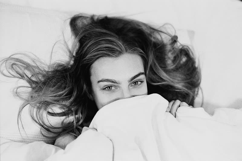 Kamini Beauty Salon London photo