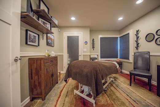 Kamloops Optimal Health Clinic photo