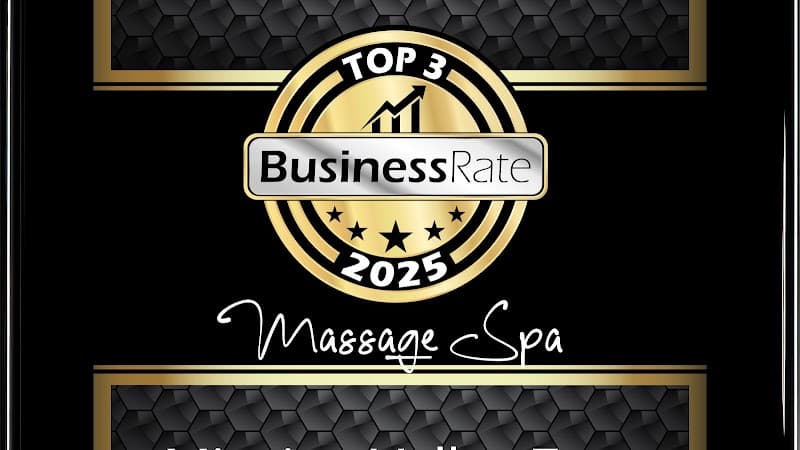 Kampo Health Spa San Diego photo