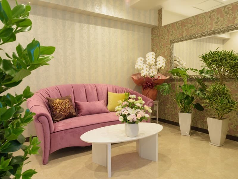 KAN Korugi Therapy Chuo Ward, Chiba City photo