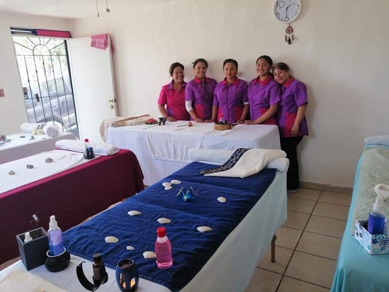 Kanae Spa Tijuana photo