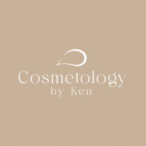 Kanani Belleza y Relajacion Tepic photo