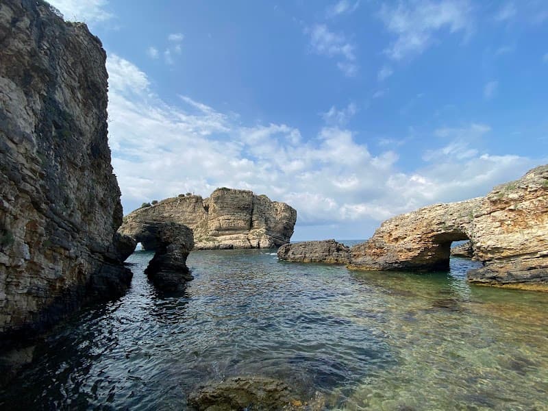 Kandıra Ahatlı Köyü Geredeli photo