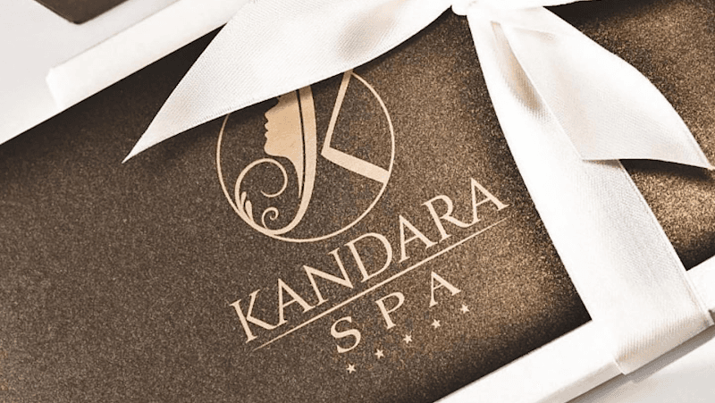 Kandara Spa Wrocław Wroclaw photo