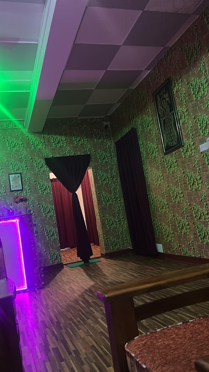 Kandy salon & Relax Spa photo