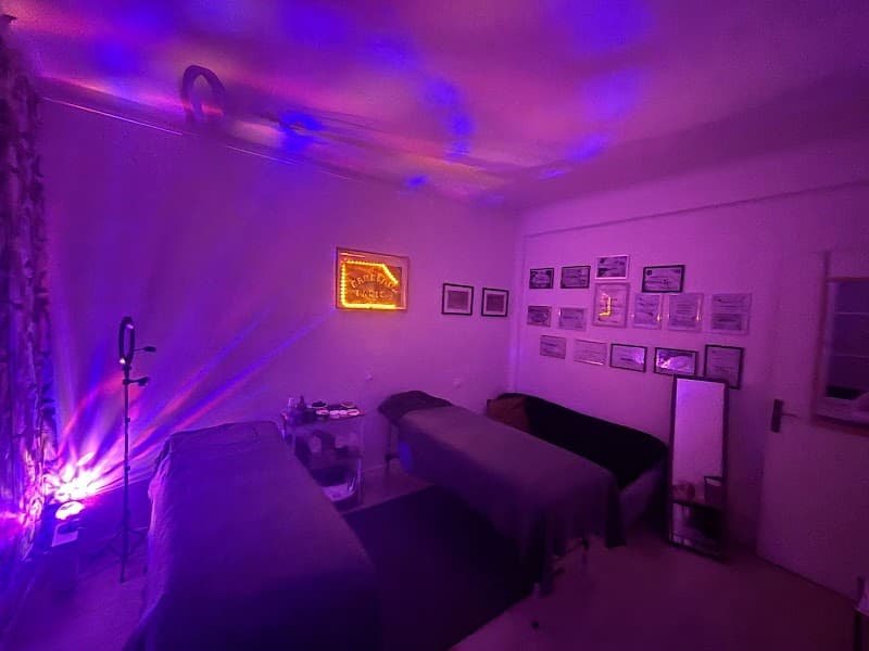 Kanela Esthétique 17th arrondissement of Paris photo