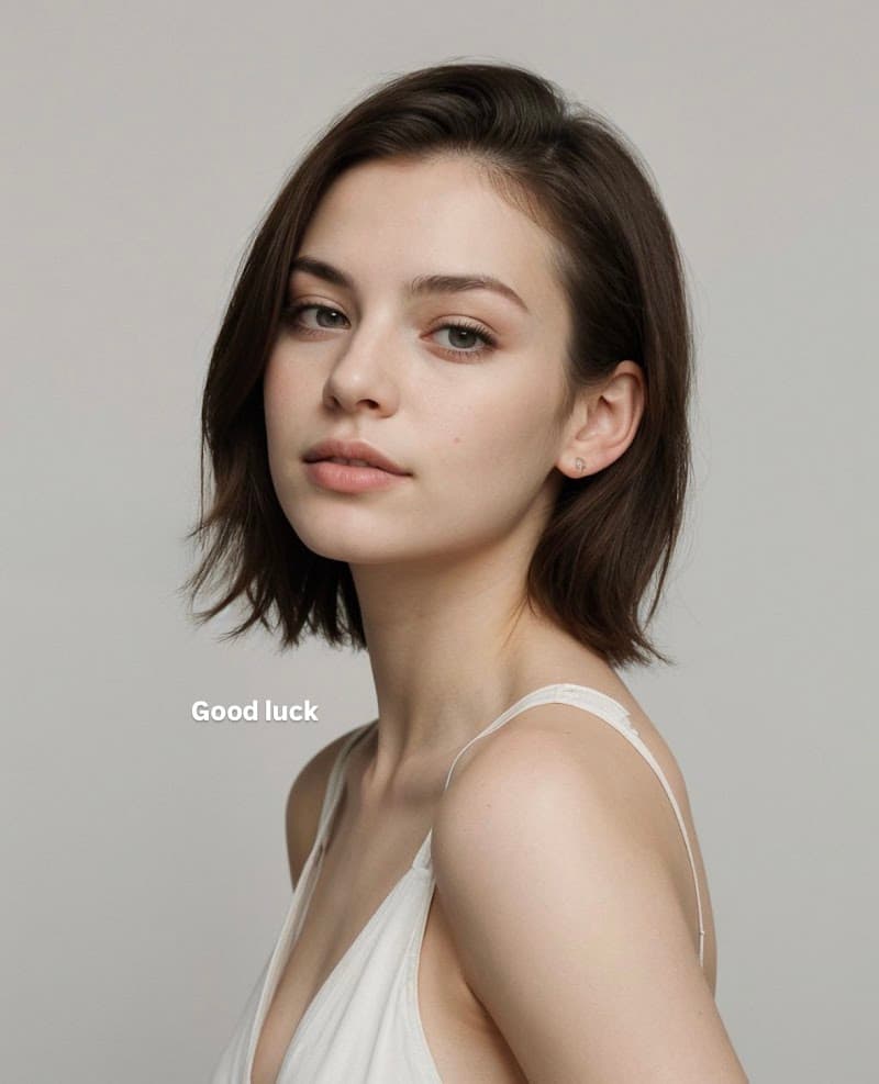 Kang Seongsuk Hair Pyeongtaek City photo