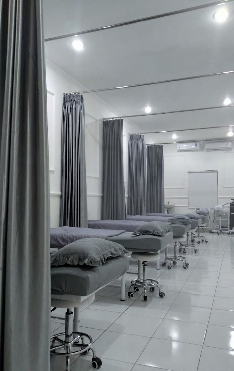 Kaniya Skincare Depok photo